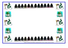 Winter-Schmuckblatt-1A.pdf